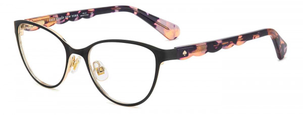 Kate Spade TILLIE Eyeglasses