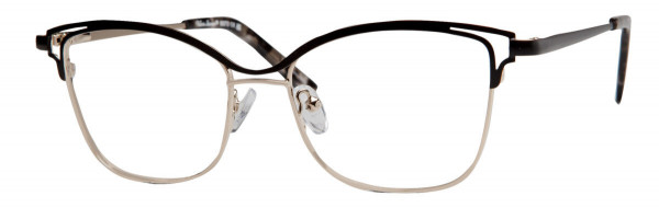 Valerie Spencer VS9373 Eyeglasses