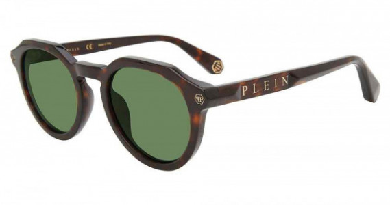 Philipp Plein SPP002M Sunglasses