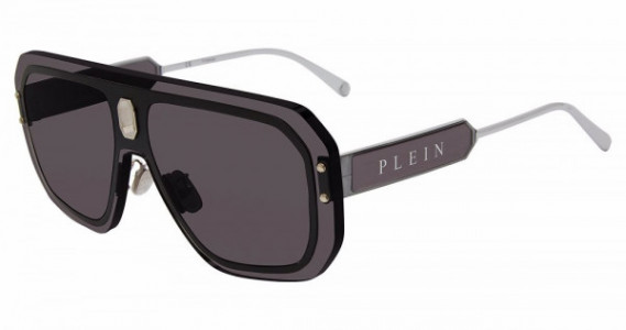 Philipp Plein SPP050 Sunglasses