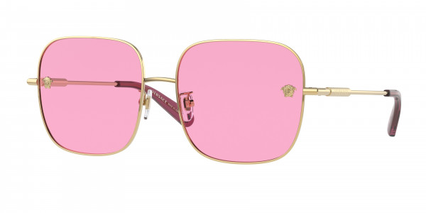 Versace VE2246D Sunglasses