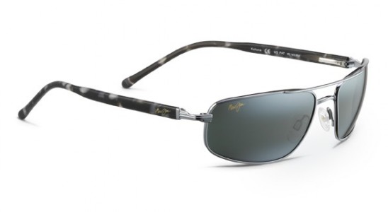 Maui Jim KAHUNA Sunglasses