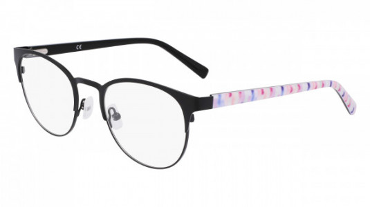 Marchon M-4023 Eyeglasses