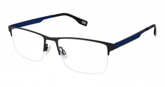 Evatik E-9238 Eyeglasses