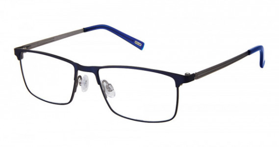 KLiiK Denmark K 728 Eyeglasses KLiiK Denmark Authorized Retailer coolframes