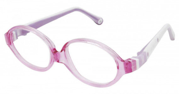 Life Italia NI-131 Eyeglasses