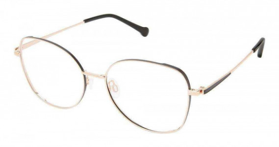 One True Pair OTP-140 Eyeglasses