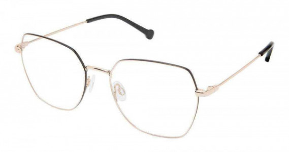 One True Pair OTP-132 Eyeglasses