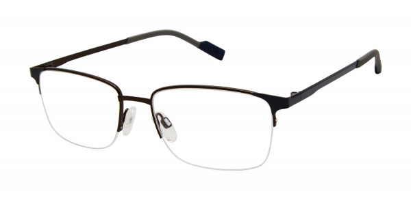 TITANflex 827077 Eyeglasses
