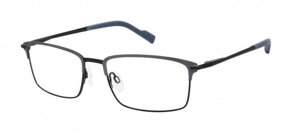 TITANflex 827076 Eyeglasses