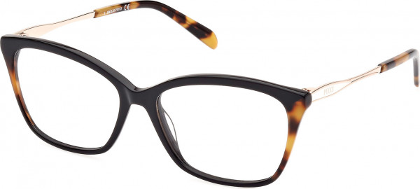 Emilio Pucci EP5225 Eyeglasses