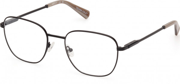 Kenneth Cole New York KC0355 Eyeglasses