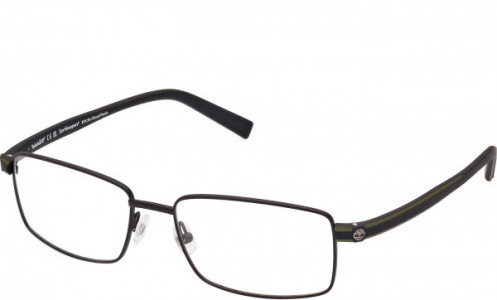 Timberland TB1820 Eyeglasses