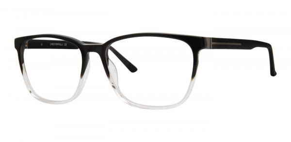 Chesterfield CH 110XL Eyeglasses
