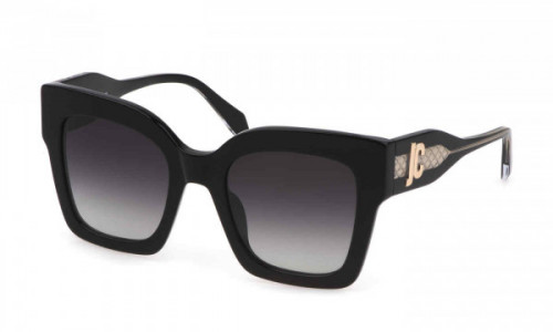 Just Cavalli SJC019V Sunglasses