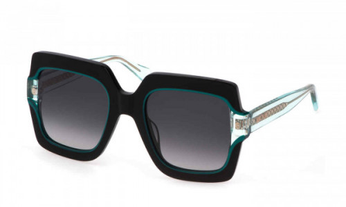 Just Cavalli SJC023V Sunglasses