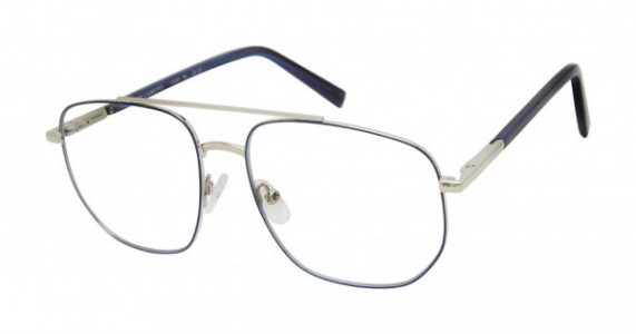 Vince Camuto VG293 Eyeglasses, BL NAVY