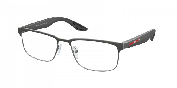 Prada Linea Rossa PS 51PV Eyeglasses