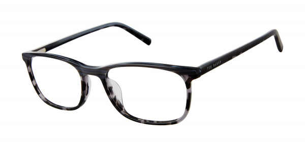 Ted Baker TFM011 Eyeglasses, Grey (GRY)