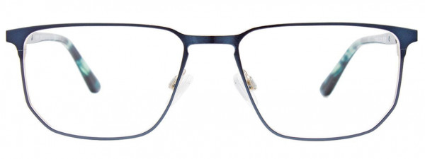 Takumi TK1232 Eyeglasses, 060 - Satin Green