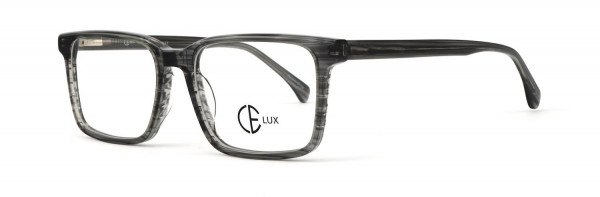 CIE CIELX236 Eyeglasses, GREY (3)