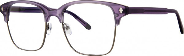 Original Penguin The Watney Eyeglasses, Lavender