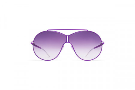 Mykita STUDIO12.5 Sunglasses
