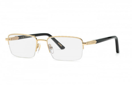 Chopard VCHG60 Eyeglasses Chopard Authorized Retailer