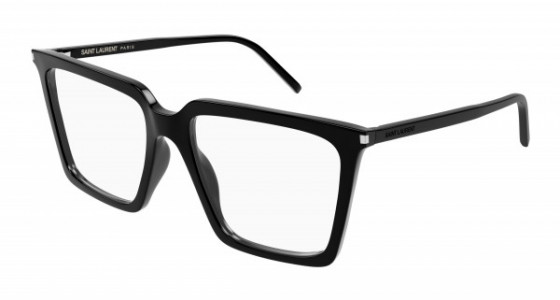 Saint Laurent SL 474 OPT Eyeglasses