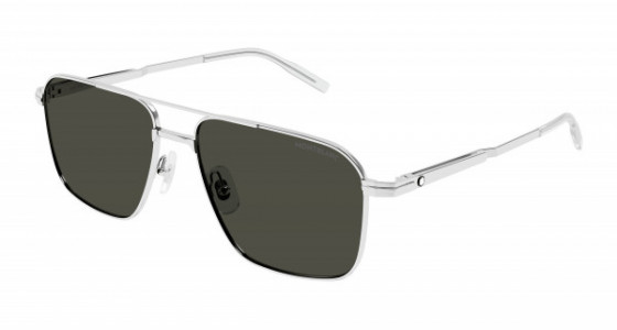 Montblanc MB0278S Sunglasses