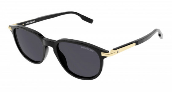 Montblanc MB0276S Sunglasses