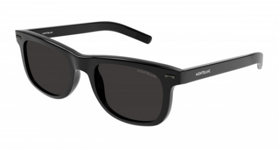 Montblanc MB0260S Sunglasses