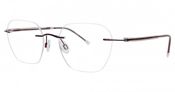 Invincilites Invincilites Sigma 211 Eyeglasses