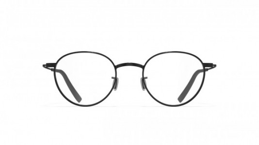 Blackfin Big Sur S45 [BF1018] | Blackfin Black Edition Eyeglasses, C1572 - Black Gold