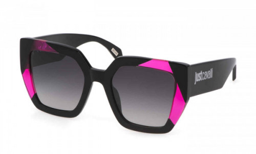 Just Cavalli SJC021V Sunglasses