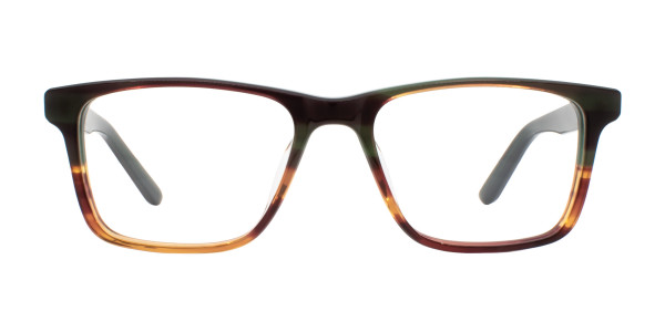 Quiksilver QS 2013 Eyeglasses