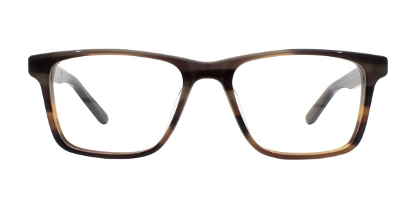 Quiksilver QS 2013 Eyeglasses, Grey