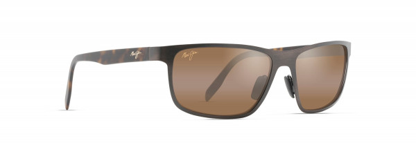 Maui Jim ANEMONE Sunglasses