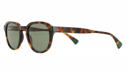 Vanni Re-Master VS2504 Sunglasses, Plain colour [3]