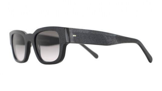 Vanni Spirit VS3062 Sunglasses, black micropixel