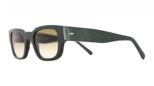 Vanni Spirit VS3062 Sunglasses, dark green micropixel