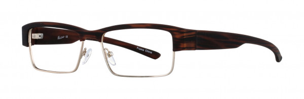 Retro R 113 Eyeglasses