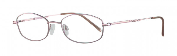 Sierra Sierra 551 Eyeglasses, Pink