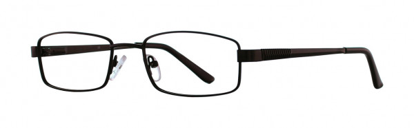Sierra Sierra 542 Eyeglasses, Brown