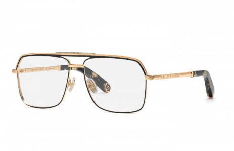 Philipp Plein VPP085M Eyeglasses