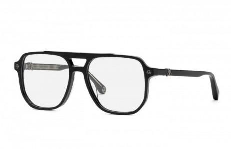 Philipp Plein VPP084V Eyeglasses