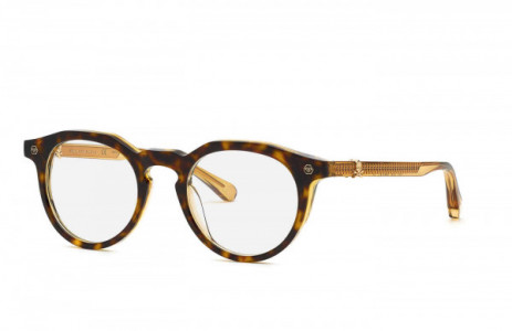 Philipp Plein VPP060V Eyeglasses