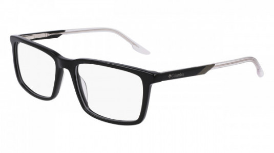 Columbia C8045 Eyeglasses