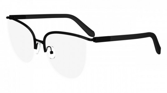 Ferragamo SF2227 Eyeglasses
