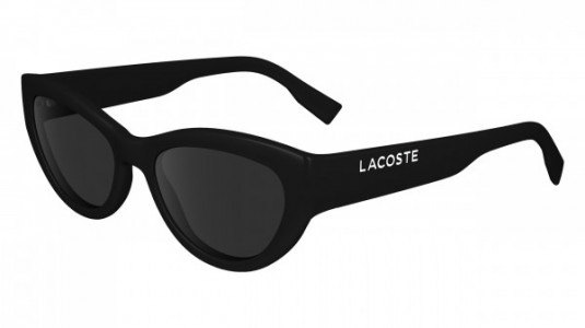 Lacoste L6013S Sunglasses